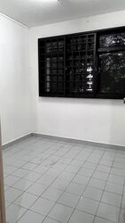 Blk 15 MARSILING LANE (Woodlands), HDB 3 Rooms #581891051